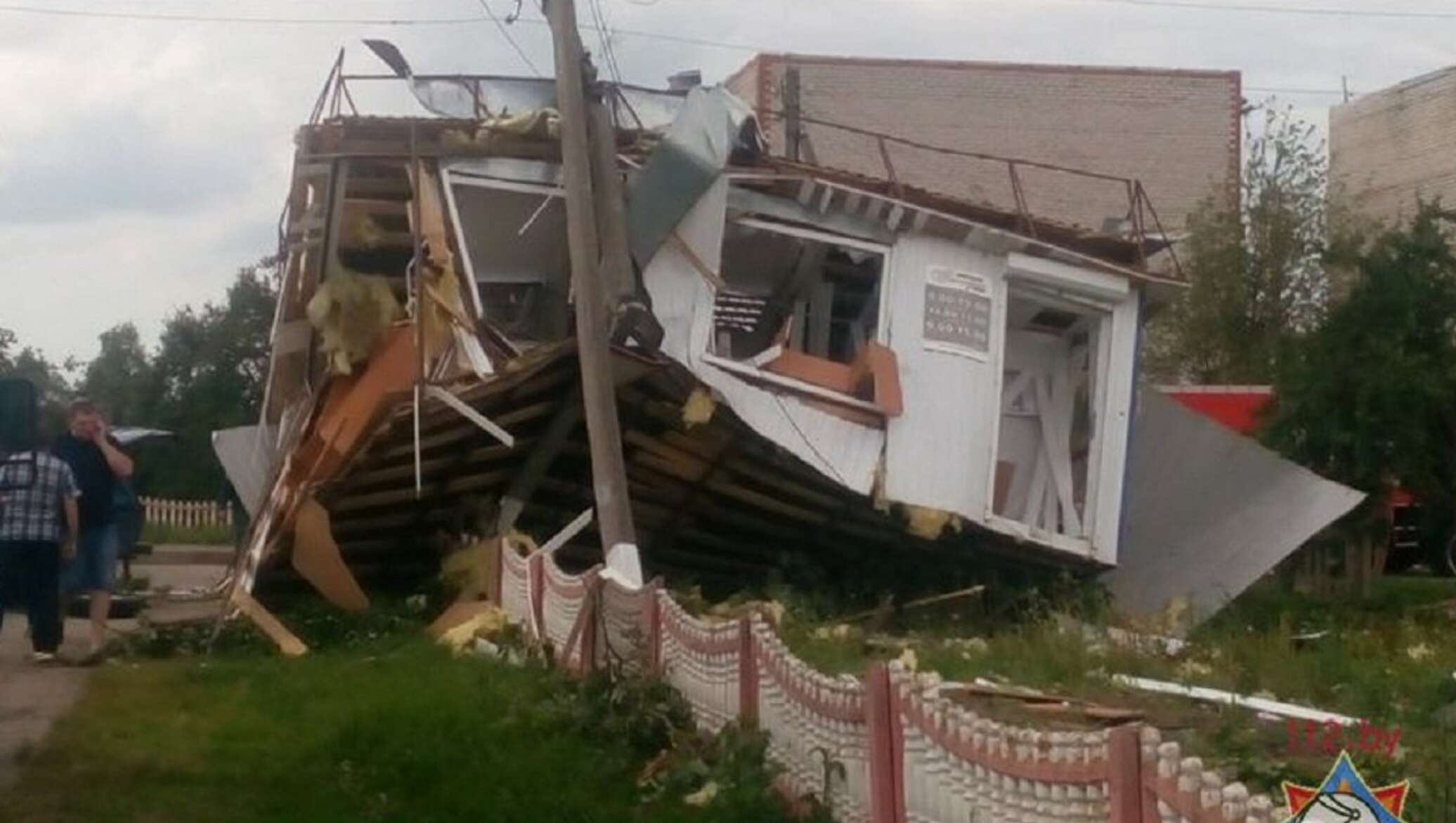 Торнадо в беларуси. Ураган в Беларуси. Торнадо в Беларуси 2016. Торнадо в Беларуси 2021. Ураган в Белоруссии сегодня новости.