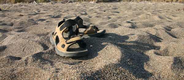 На беразе На беразе - Sputnik Беларусь