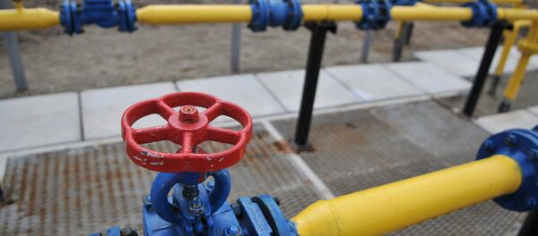 Компрессорная установка Компрессорная установка - Sputnik Беларусь