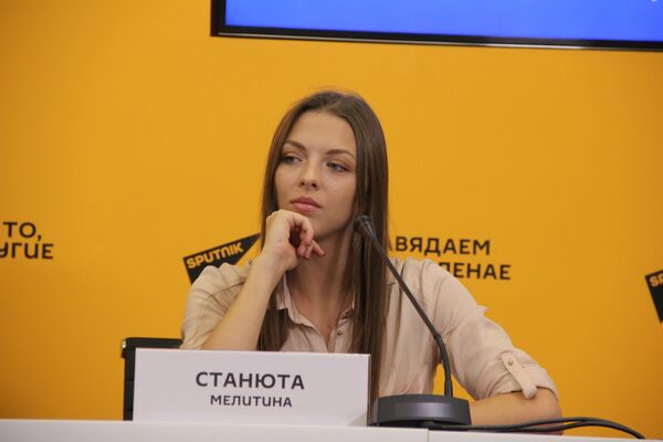Молчать невозможно, а говорить страшно: известные люди о постах в соцсетях Молчать невозможно, а говорить страшно: известные люди о постах в соцсетях - Sputnik Беларусь
