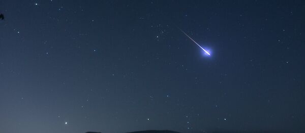 Знічка Знічка - Sputnik Беларусь