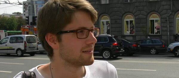 Машеров, Гагарин, Лукашенко: чьим именем минчане хотят назвать аэропорт Машеров, Гагарин, Лукашенко: чьим именем минчане хотят назвать аэропорт - Sputnik Беларусь