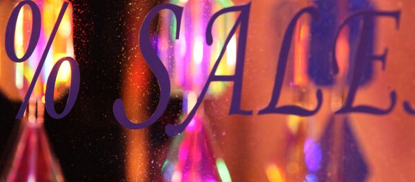 И нет ничего приятнее, чем часами ходить по магазинам И нет ничего приятнее, чем часами ходить по магазинам - Sputnik Беларусь