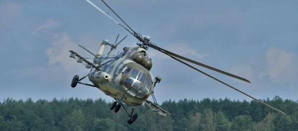 Фестиваль #пронебо, архивное фото Фестиваль #пронебо, архивное фото - Sputnik Беларусь