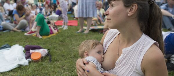 X Юбилейный Международный Фестиваль Усадьба Jazz - Sputnik Беларусь