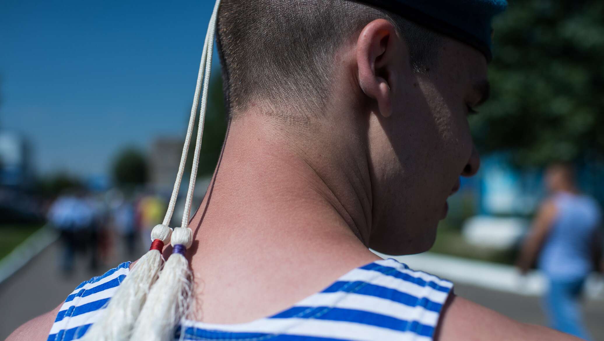 Отбитый берет вдв. Стропа в берете. Беретка вдв. Стропа в берете. Десантник вдв.