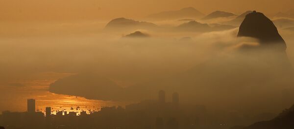 Сахарная голова - Sputnik Беларусь