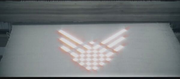 Федерация футбола показала видеоролик национальной сборной Беларуси - Sputnik Беларусь