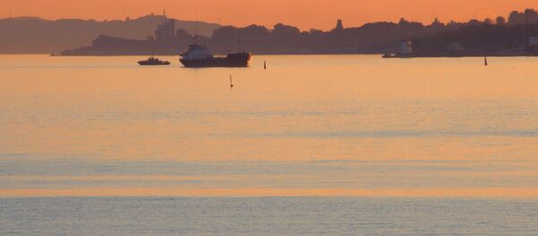 Крым Крым - Sputnik Беларусь