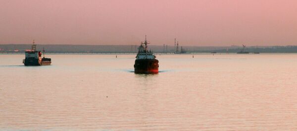 Крым Крым - Sputnik Беларусь