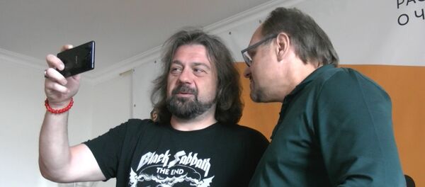 Секрет спортивного успеха – в банке? - Sputnik Беларусь