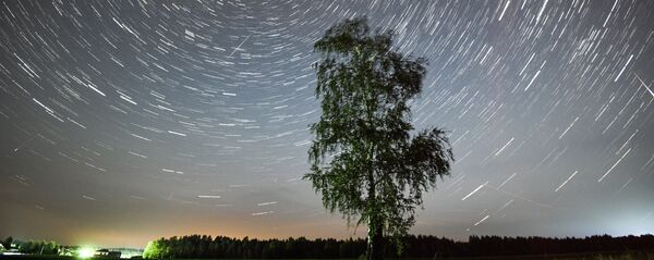 Зоркапад, архіўнае фота Зоркапад, архіўнае фота - Sputnik Беларусь