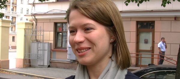 Опрос Sputnik: будут ли страдать минчане без бесплатной онлайн библиотеки - Sputnik Беларусь