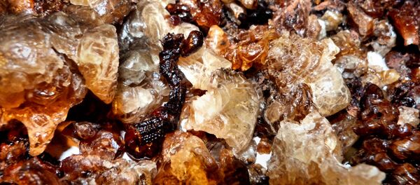 Необработанный янтарь. Архивное фото Необработанный янтарь. Архивное фото - Sputnik Беларусь