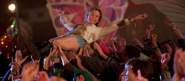 Бриджит Джонс-3 - Sputnik Беларусь