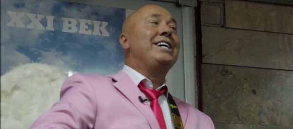 Купидон Go: удачливые минчане поймали Солодуху с крыльями в переходе - Sputnik Беларусь