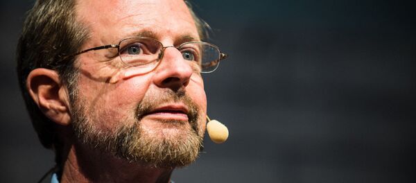 Роберт Эпстайн - Sputnik Беларусь