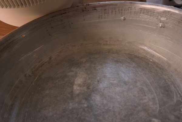 Сливовый пирог - Sputnik Беларусь