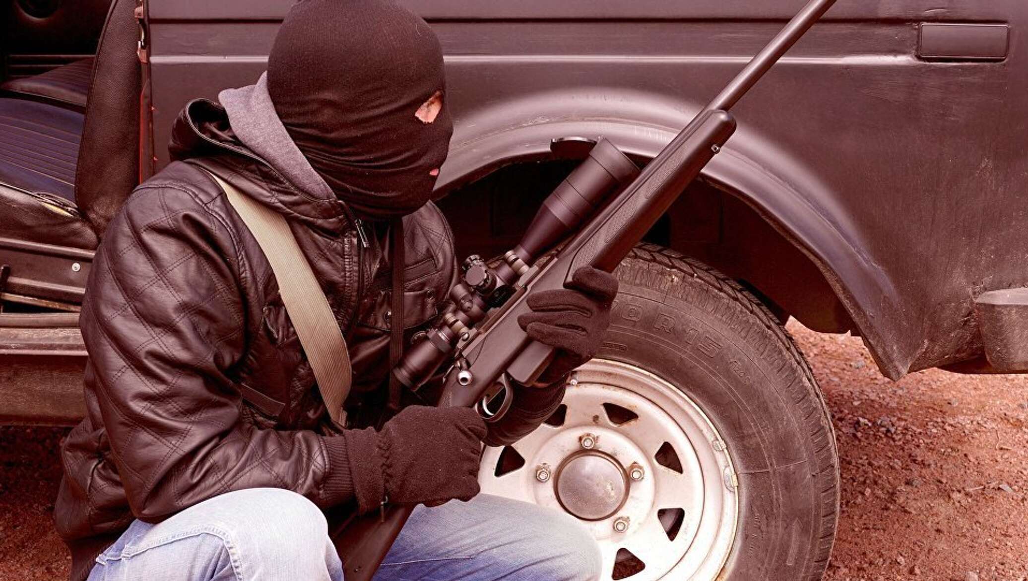Обезоружил террориста. Бандиты. Бандит на аву. Бандит с автоматом.