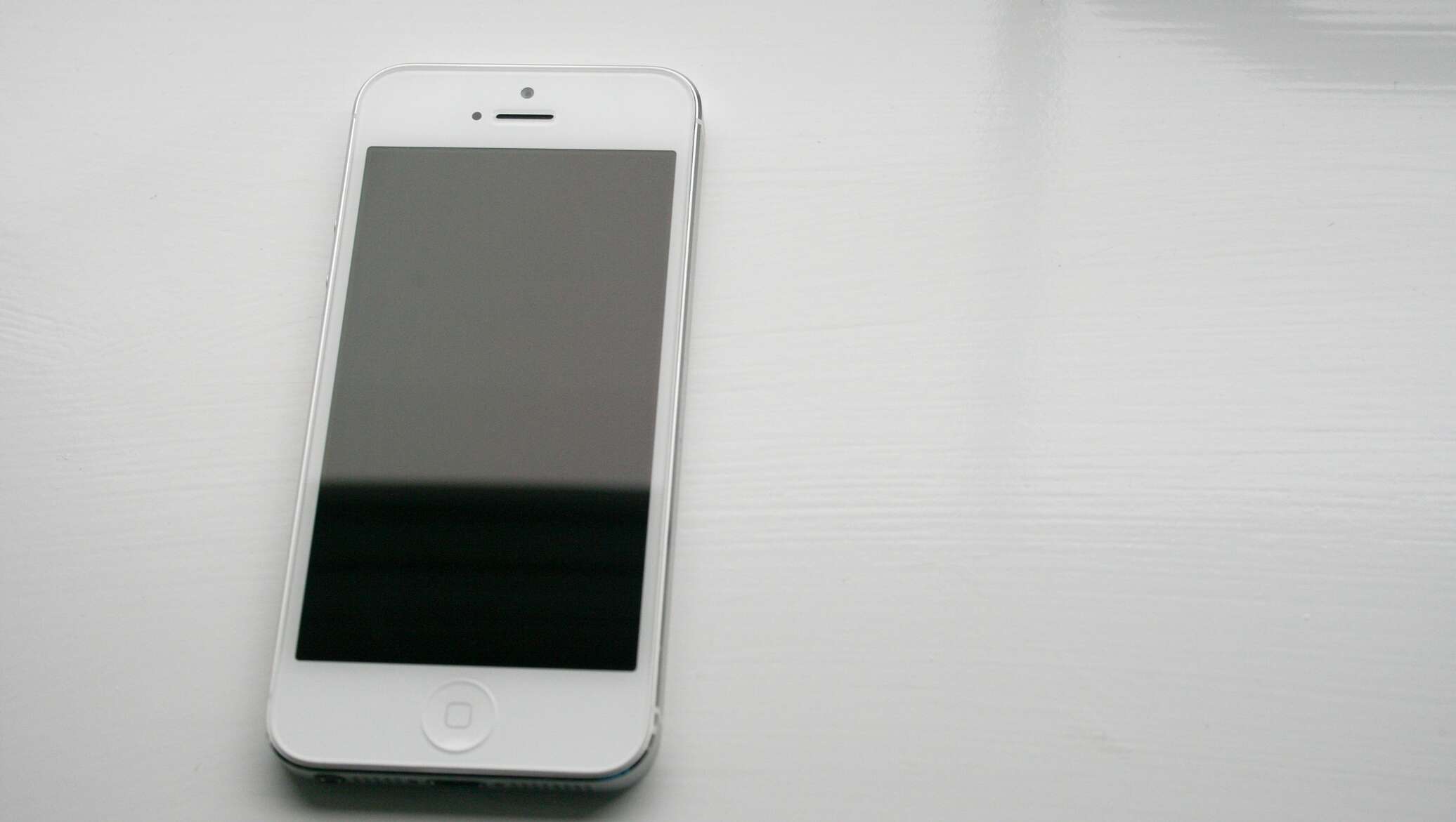 Аналог айфона. Аналог iphone 5. Русский аналог айфона. Отечественный аналог айфона.