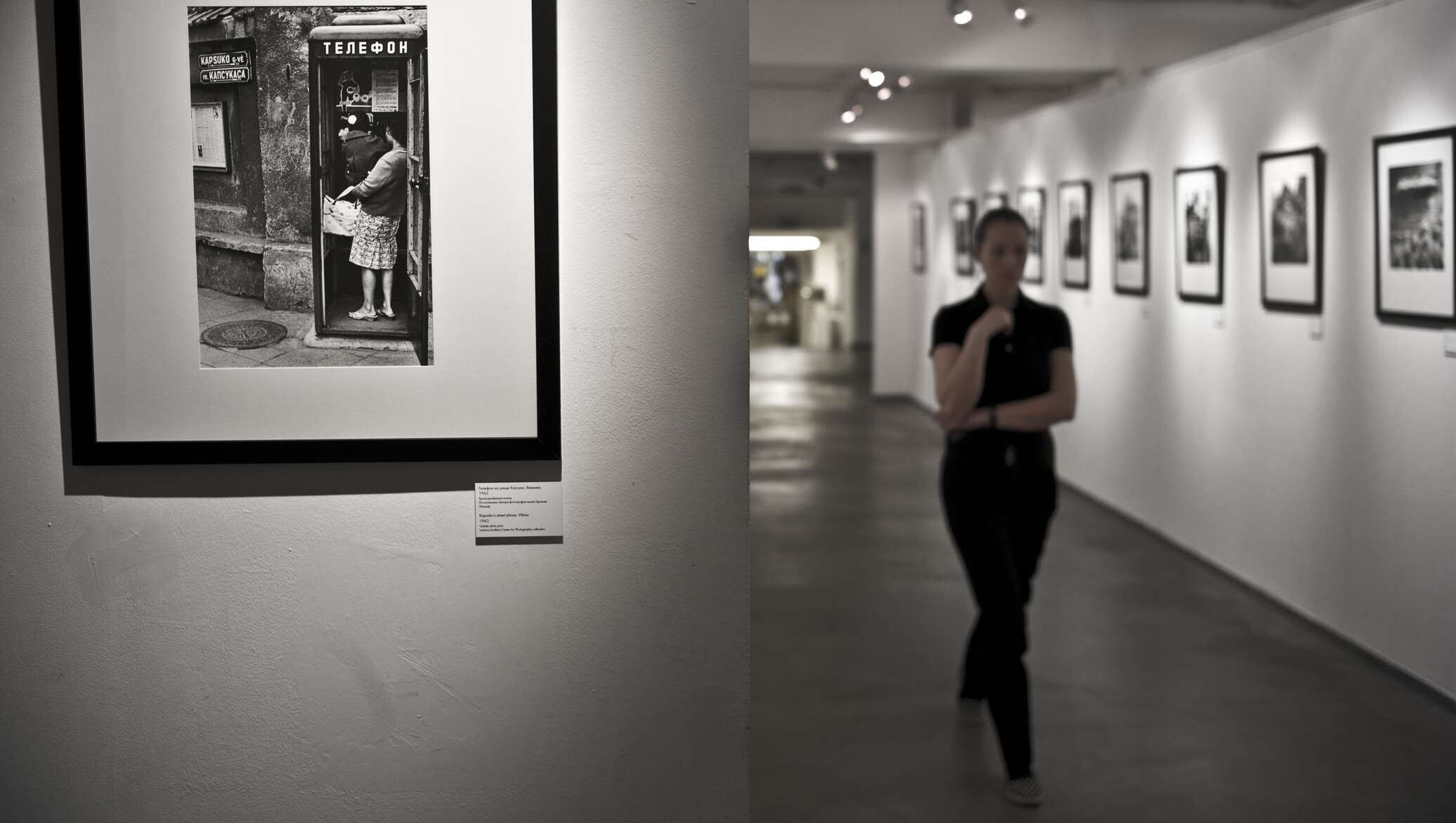 Фотограф Джок Стерджес (Jock Sturges) | ВКонтакте