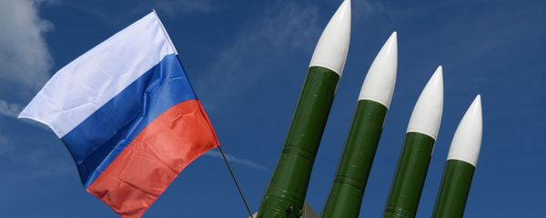 ЗРК Бук-М2Э ЗРК Бук-М2Э - Sputnik Беларусь