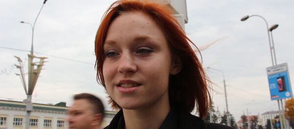 Опрос Sputnik: как вы относитесь к запрету на аборт - Sputnik Беларусь