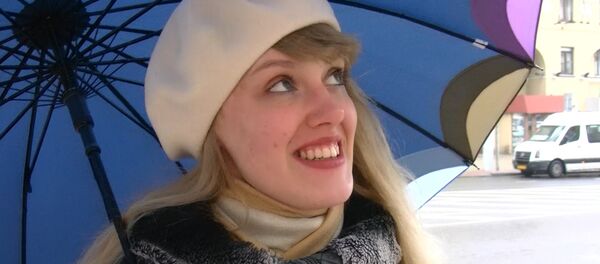 Опрос Sputnik: как согреваетесь в такую-то погоду? Опрос Sputnik: как согреваетесь в такую-то погоду? - Sputnik Беларусь