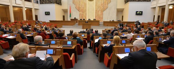 Овальный зал Овальный зал - Sputnik Беларусь