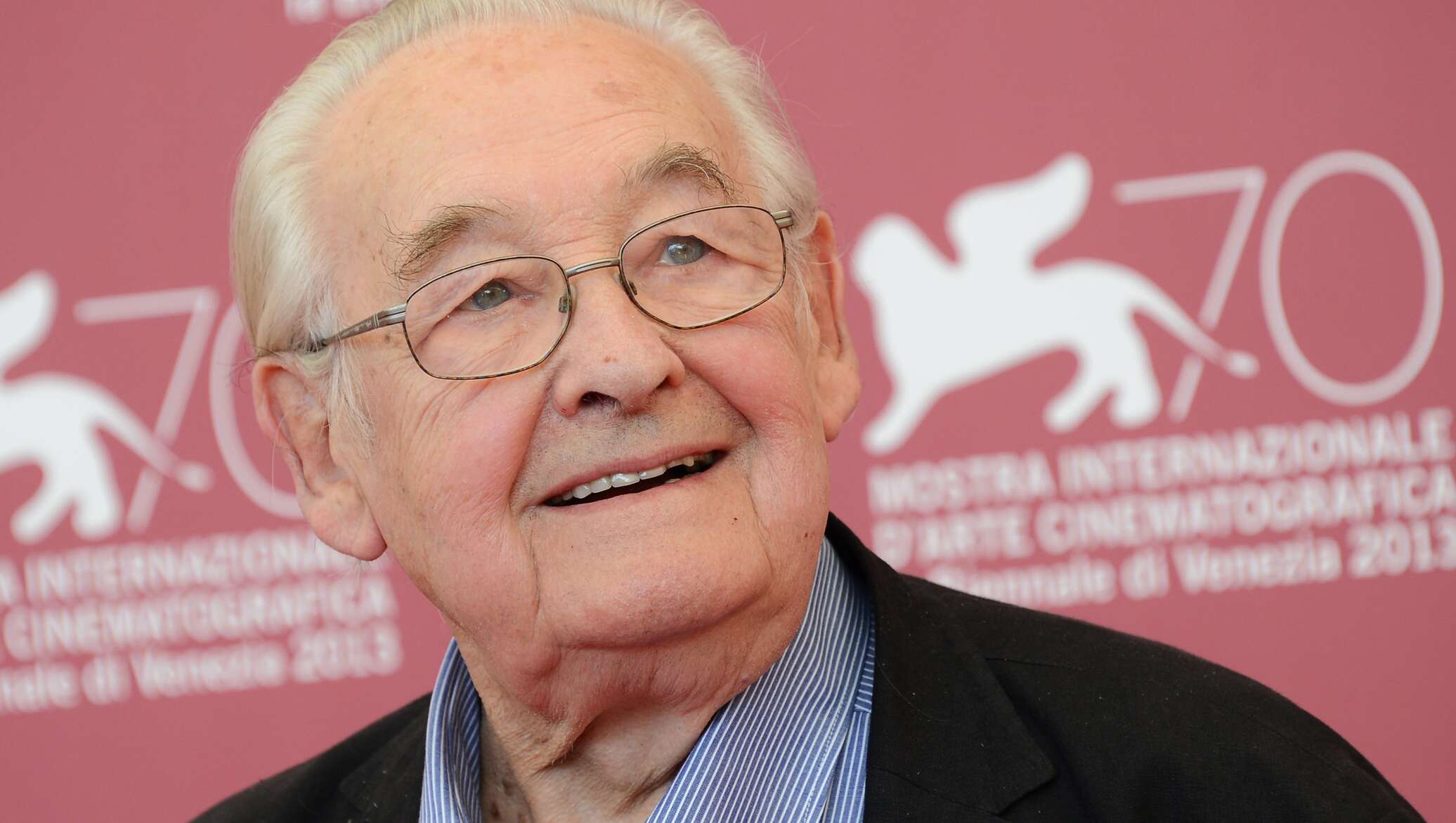 Анджей вайда. Вайда режиссер. Польский режиссер анджей вайда. Анджей вайда. Анджей вайда.