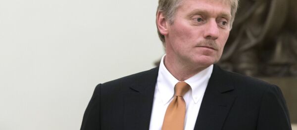 Встреча президента РФ В. Путина с князем Монако Альбертом II - Sputnik Беларусь