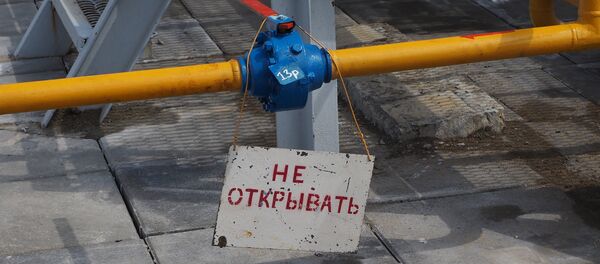 Компрессорная станция - Sputnik Беларусь