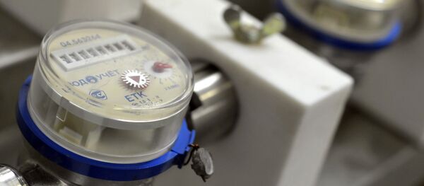 Работа котельной Работа котельной - Sputnik Беларусь