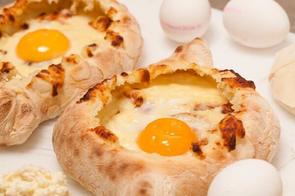 Manowar, Полозкова и открытие New Yorker: куда пойти 23 марта в Минске - Sputnik Беларусь