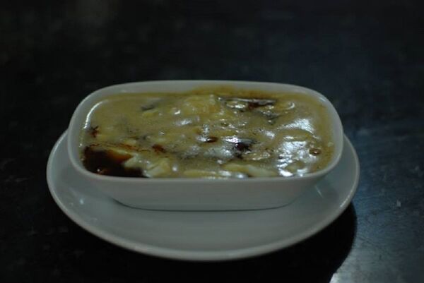 Борано Борано - Sputnik Беларусь