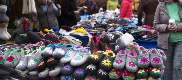 Рамесніцкія выбары Рамесніцкія выбары - Sputnik Беларусь