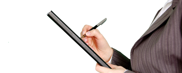 Заполнение документов Заполнение документов - Sputnik Беларусь