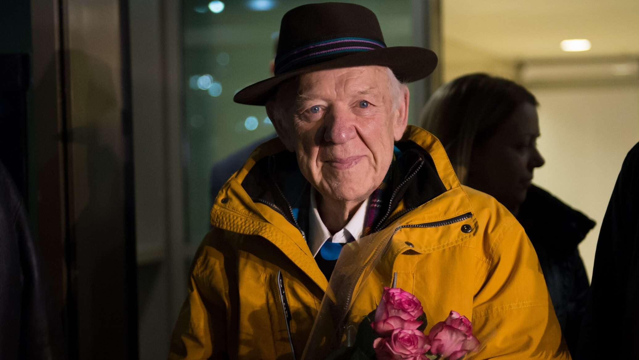 Елена Харьковская (Все сообщения пользователя)