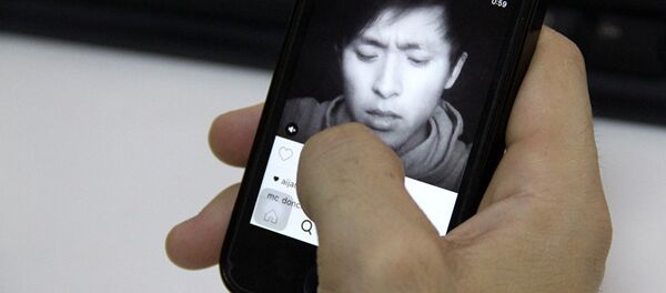 Галустян и Тимати в соцсети поделились грустной историей вайнера из Кыргызстана - Sputnik Беларусь