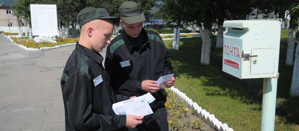 Как правильно париться в русской бане?