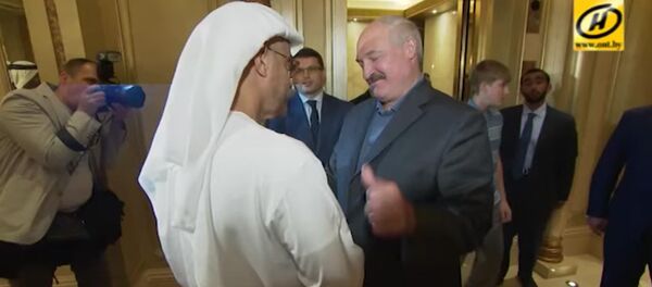 Кадр программы Контуры. Выйти к заливу Кадр программы Контуры. Выйти к заливу - Sputnik Беларусь