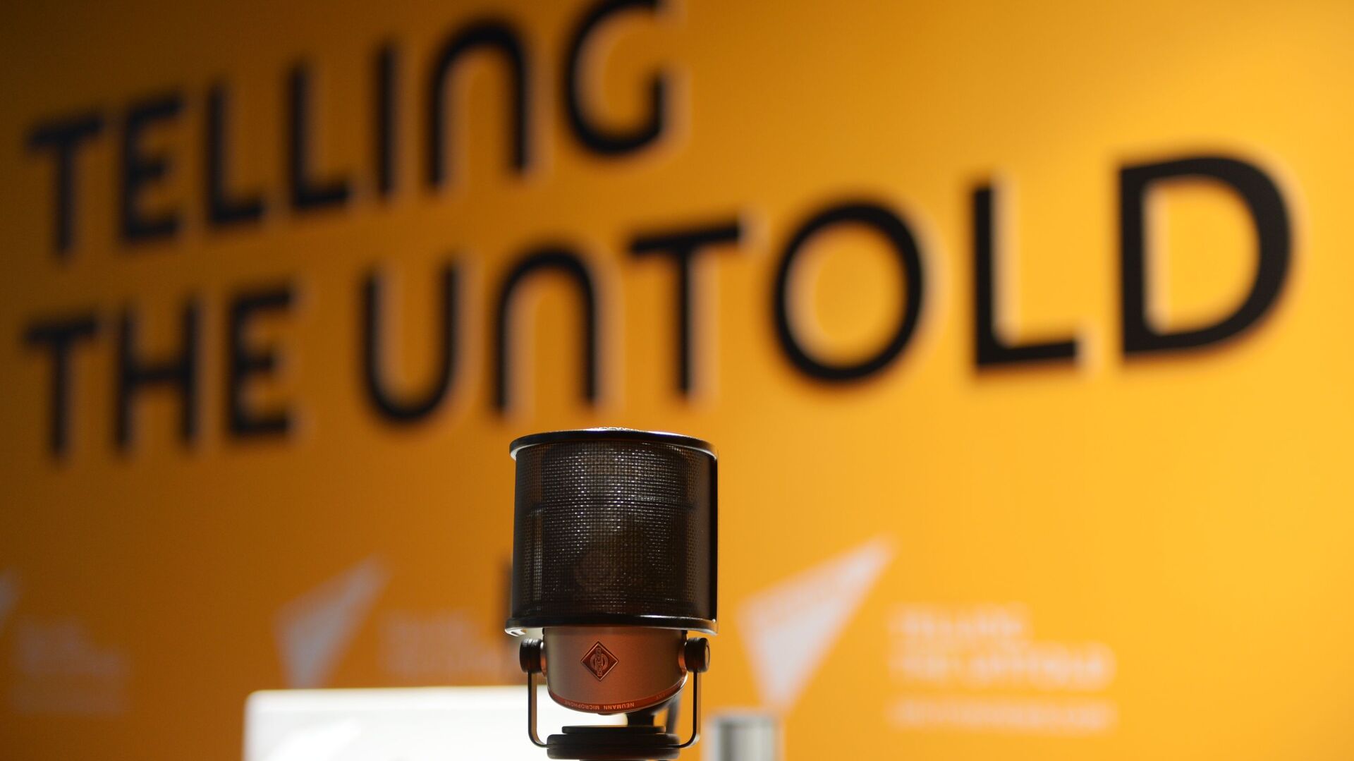 Шеф-редактор Sputnik Азербайджан Евгений Белоусов прилетел в Москву Шеф-редактор Sputnik Азербайджан Евгений Белоусов прилетел в Москву