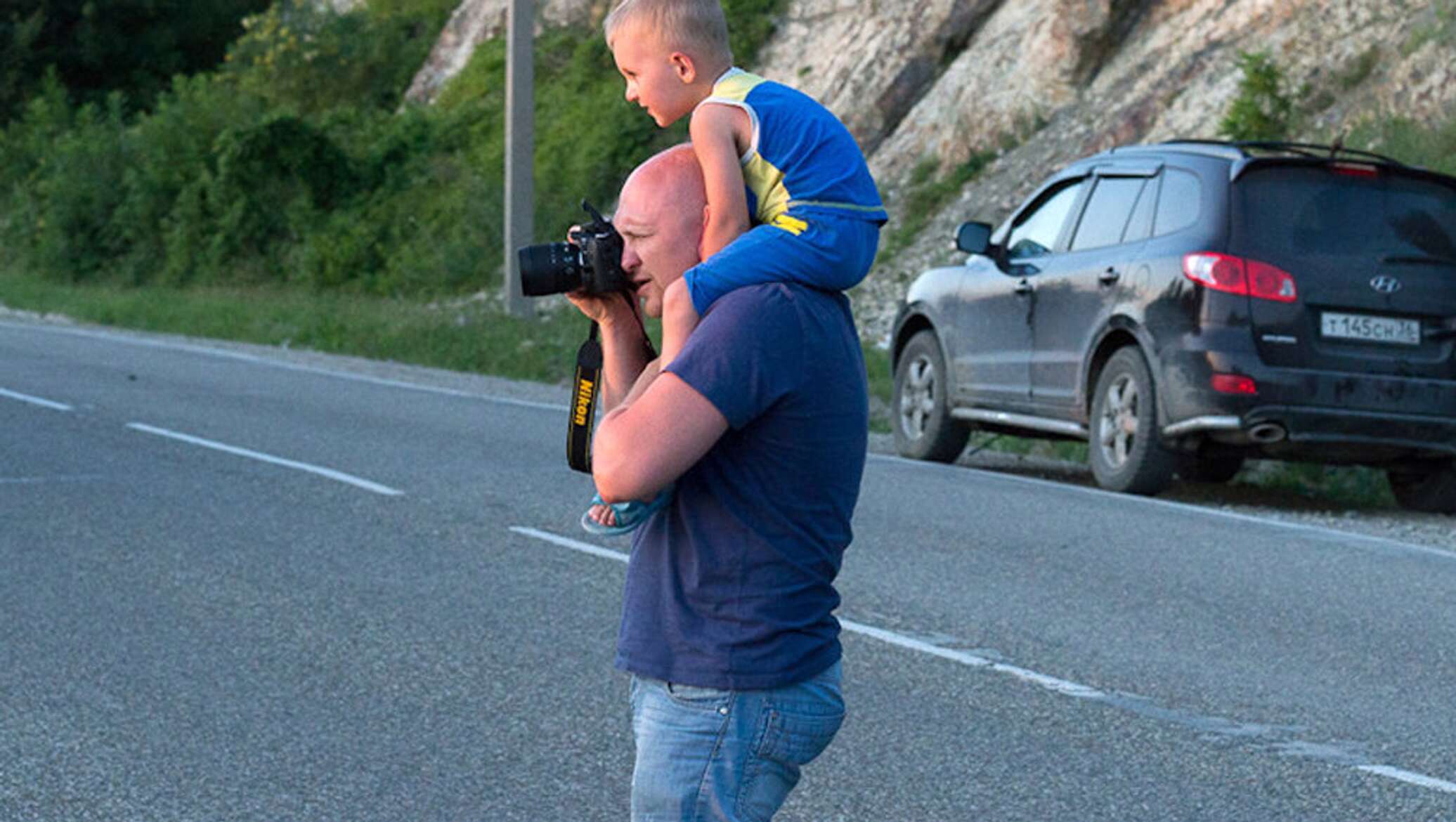 Василий гусев фото