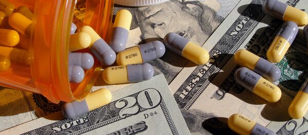 Лекі Лекі - Sputnik Беларусь