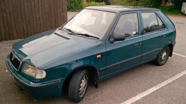 Cadillac возвращается в Беларусь с моделями белорусской сборки - Sputnik Беларусь