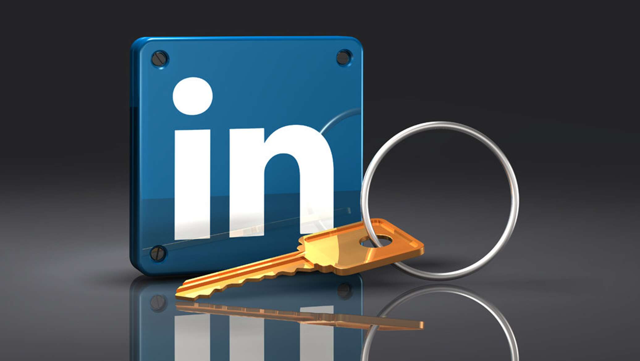 Линкед. LINKEDIN. LINKEDIN логотип. Картинки для LINKEDIN. Линкедин 3д.