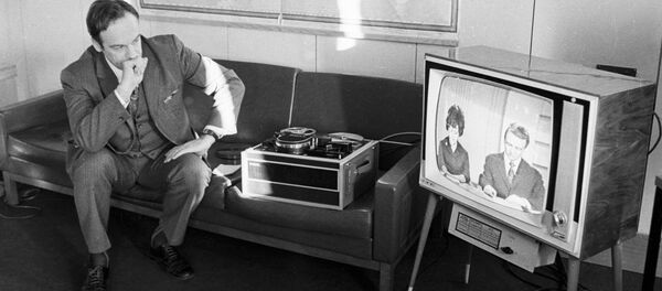 Игорь Кириллов - Sputnik Беларусь