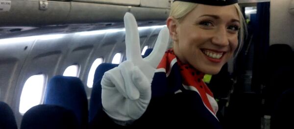 Ту-154м: белорусское прощание с легендой авиации Ту-154м: белорусское прощание с легендой авиации - Sputnik Беларусь