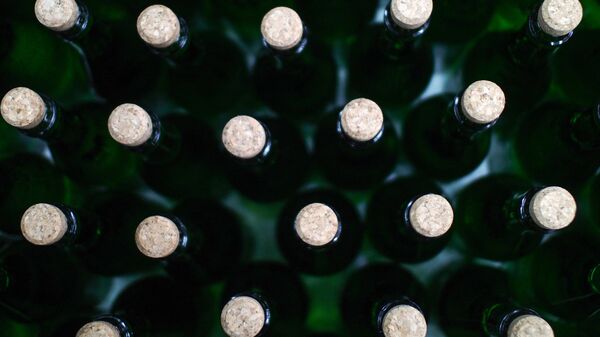 Еще один район Могилевской области определился с днями трезвости