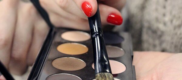 Цені Цені - Sputnik Беларусь